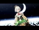 【MMDホロライブ】Cecilia Immergreen「Last Night, Good Night」