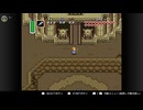 【神トラ】ゆかりねっと実況でプレイしていくPart8