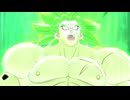 【DBTB】ブレイカーズ活動日誌92