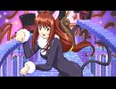 【サクラ大戦３】ボンジュール♪パリで素敵な紳士を目指して！実況part63