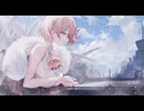 【巨女×メカ娘】ハツリバーブ-HAZEREVERB-　イベントストーリー　『THE BRIDGE OF PUENRED–パインレイドの橋–』 part 6【健全系RPG】