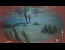 淀のARK物語#5【青森県人の方言によるASE】