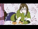 【花隈千冬】クロスフェードデモ【FutureCity & 808s（フューチャーシティ808）】