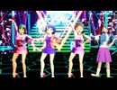 【im@s三昧2024】【第4回MMD廃】【2024年ＭＭＤ秋祭り】花ざかりWeekend【アイドルマスター】