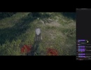 少々 06/23(日) 1/9