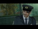 【実況】龍が如く極をしゃくしゃくしてやるぜ　その6