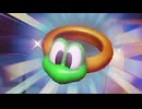 【 知恵かり 】厄災ゼルダ　３４話【ドリカラ】【ボイスピ実況,ゼルダの伝説,知恵のかりもの,EchoesofWisdom,TLoZEoW 】