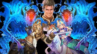 【悲報】シャドバ8歳。新カードなし、能力調整なし、配信者なし。新作情報なし。【 Shadowverse シャドウバース 】