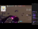少々 06/23(日) 3/9