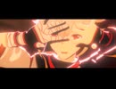 【原神MMD】トキヲ・ファンカ【楓原万葉】