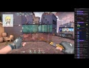 少々 06/23(日) 4/9