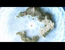 実況プレイ「イースⅥ ナピシュテムの匣」part.21