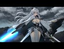 【巨女×メカ娘】ハツリバーブ-HAZEREVERB-　イベントストーリー　『THE BRIDGE OF PUENRED–パインレイドの橋–』 part 7【健全系RPG】