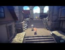 STAR OCEAN THE SECOND STORY R part17