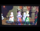 所見プレイ　SAOFD　ソードアート・オンライン フラクチュアード デイドリーム　Part24