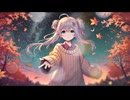 Fading Stars ／ 小春六花 Koharu Rikka
