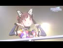 【シャニアニ2nd】第4話ハロウィンライブ ライブシーン「ねぇ、ねぇ、ねぇ」｜毎週金曜25-23～TVアニメ放送中【アイドルマスター】