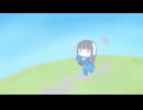 koti - Track176オリジナル曲]