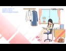 ホモと見る厳選した好きなOP・ED集　Part1