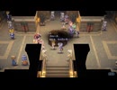 STAR OCEAN THE SECOND STORY R part18