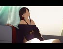 電気楽器式インタビュー