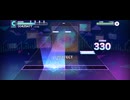 【プロセカ】フューエル【EXPERT】