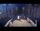 STAR OCEAN THE SECOND STORY R part19