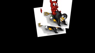 DrailwaySky