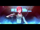 【プロセカMV】フューエル(セカイ ver.) Vivid BAD SQUAD・KAITO