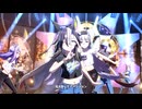 【ウマ娘 プリティーダービー】UMA Summer（ドリームジャーニー）