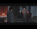 【 RISE OF THE RONIN 】流浪人生活　四十六道【前編】