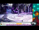 【 soulstice/ネタバレ注意 】part:08-04 姉と妹が合わさり、最強に見える