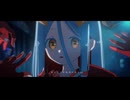 ファイトソング /Eve  歌ってみた【smile】