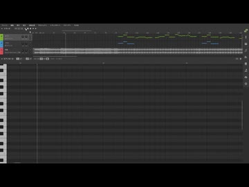【SynthesizerV：cover　桜乃そら】あっこ「Brand-New Heart」　SVP配布