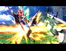 田舎でひっそりとオバブその76【νガンダム視点】