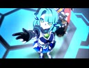 【ST-2（サティ）】O - ロライズ【ウマ娘】