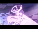 【ブルアカ】ブルーアーカイブ × ティーンエイジブルー - Eve【MAD】