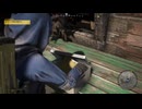 【PS5実況】新人特殊部隊の日常 Part.085-2 【ゴーストリコン ワイルドランズ】
