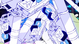 ヴィラン　歌ってみました。