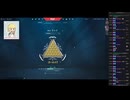 少々 06/23(日) 7/9