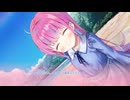 あくありうむ。を初見実況してくぜ#１