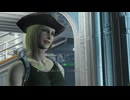 まったりフォールアウト4　＃15　Vault81　【Fallout 4】