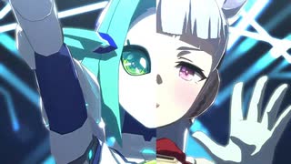 [ウマ娘] O－ロライズ ～世界がゴルシに染まる日～
