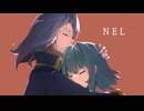 NEL