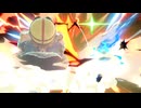 【ワリオPart31】メテオをキメたい全キャラVIP挑戦記【スマブラSP】