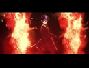 【プロセカ3DMV】『フューエル』（ビビバス）～プロジェクトセカイ カラフルステージ！ feat.初音ミク～【MV】