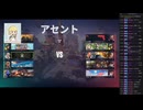 少々 06/23(日) 9/9
