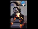 【#フォートナイト】怖すぎて叫ぶことすら忘れるw【しゅたぽ日記】