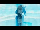 風儀の舞