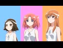ホモと見る厳選した好きなOP・ED集　Part2
